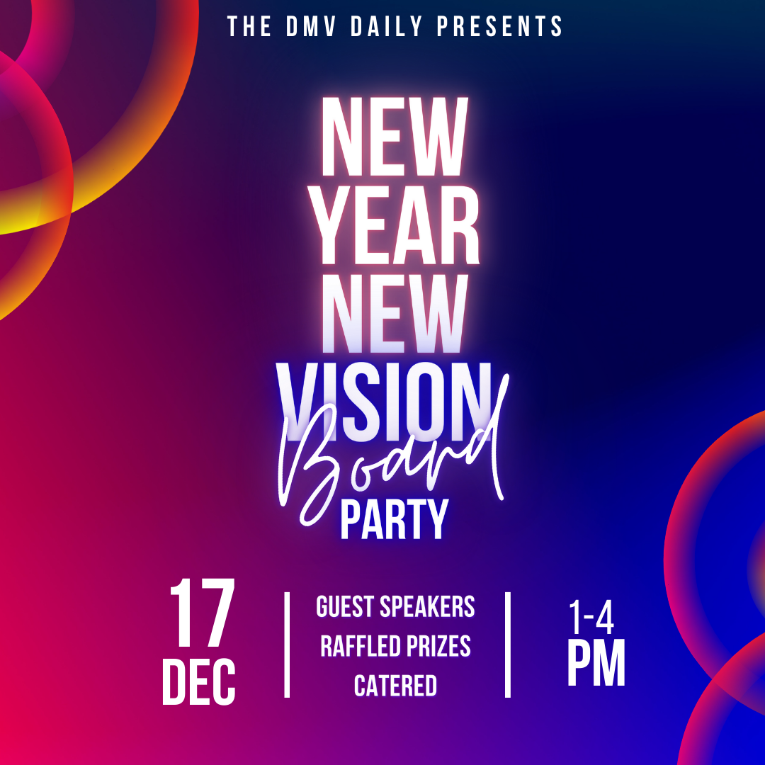 Events Images